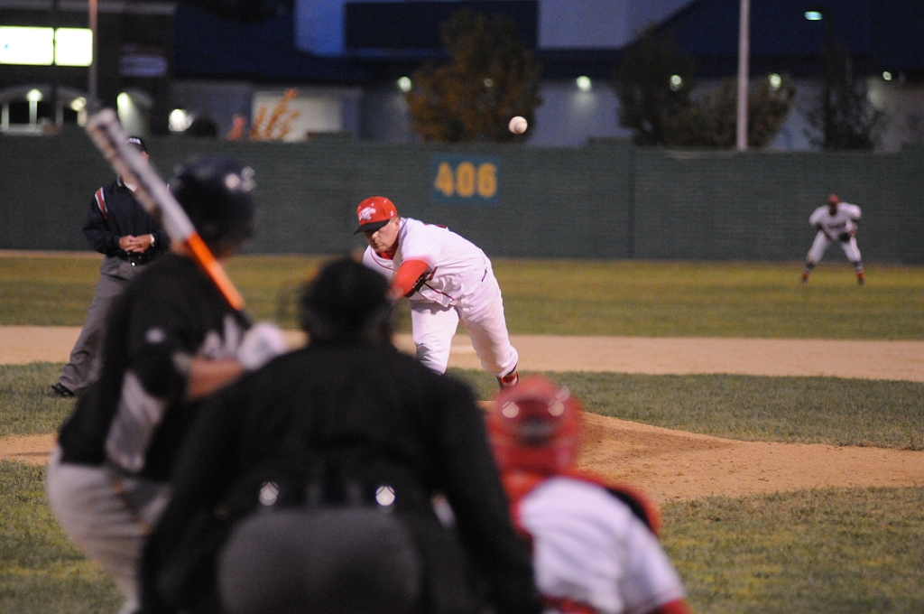 SU_2011-04-17 (664).JPG